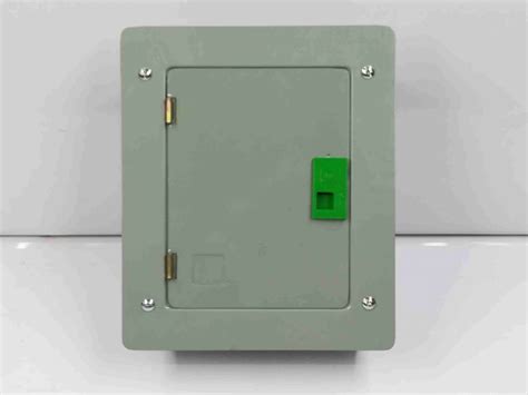 electrical panel box philippines|arizona ph panel box.